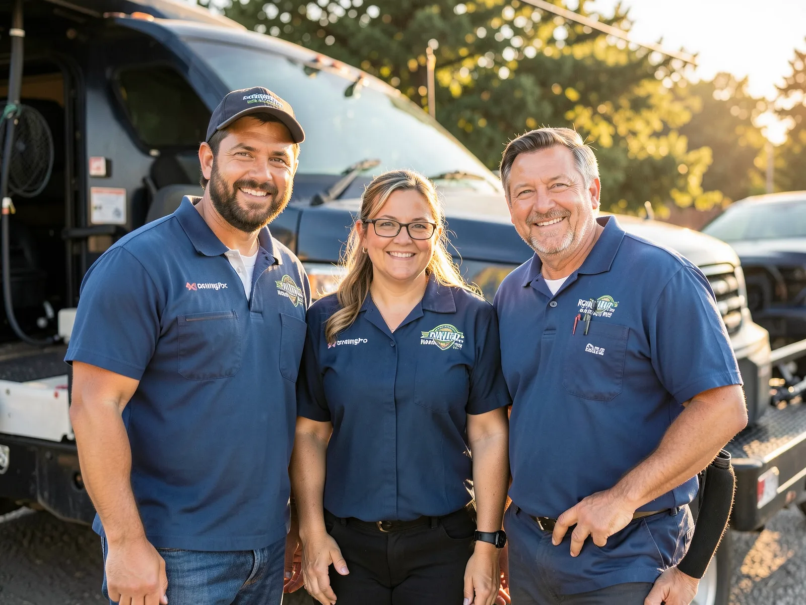 Roof Repair company in Mapleton, OR