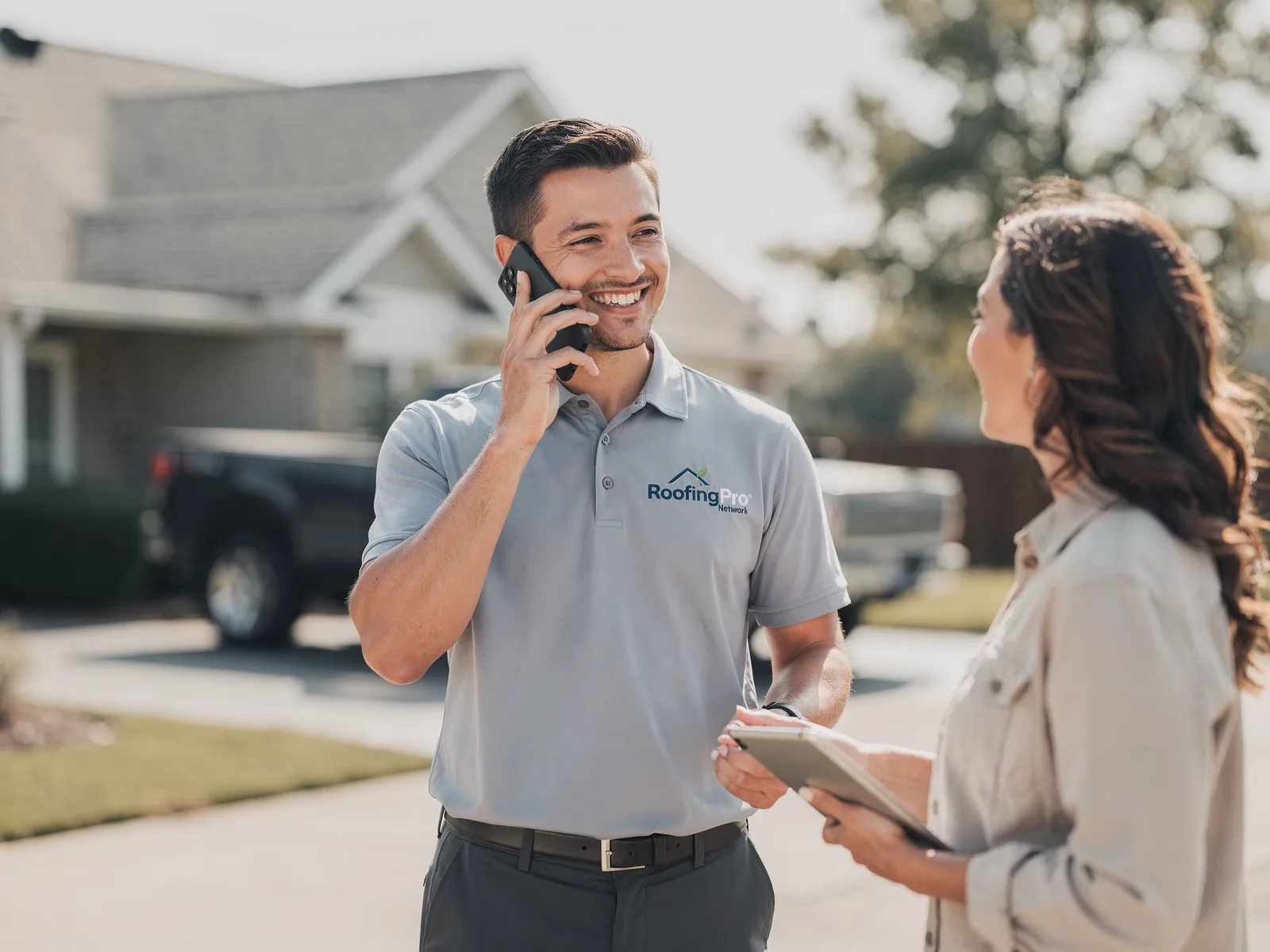 Roof Repair Mapleton, OR FAQs